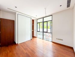 Pearl Island (D4), Detached #524066481